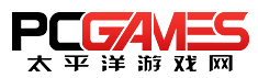 直播周刊